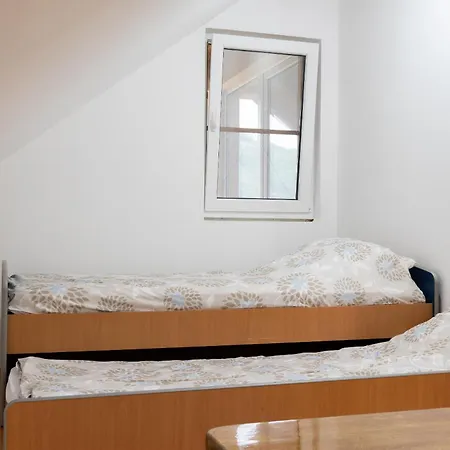Holiday home Vikendica Mirna Oaza Sarajevo